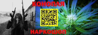Альфа ПВП Можайск